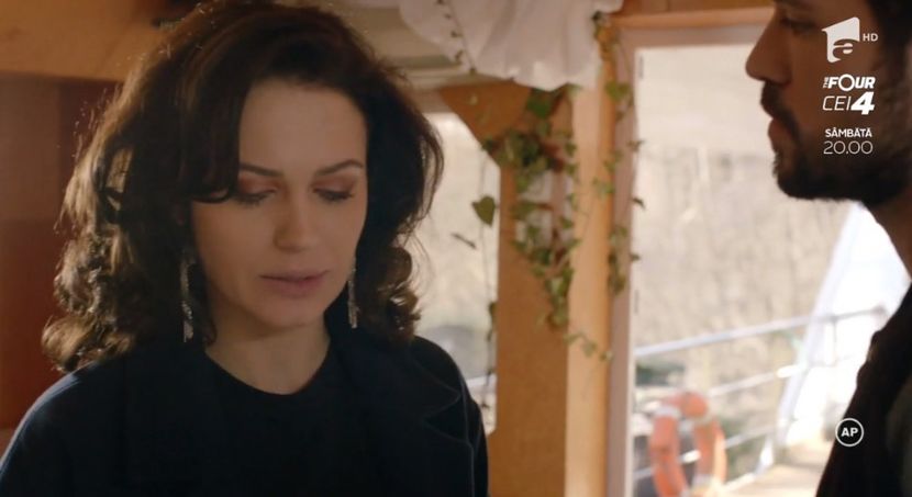 bandicam 2018-10-30 20-31-34-572 - 01 fructul oprit 01-14-2v