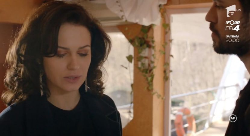 bandicam 2018-10-30 20-31-34-874 - 01 fructul oprit 01-14-2v