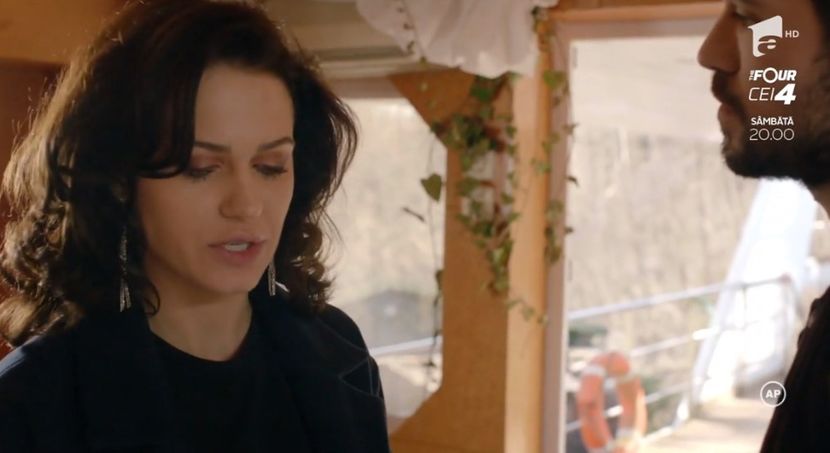 bandicam 2018-10-30 20-31-35-348 - 01 fructul oprit 01-14-2v