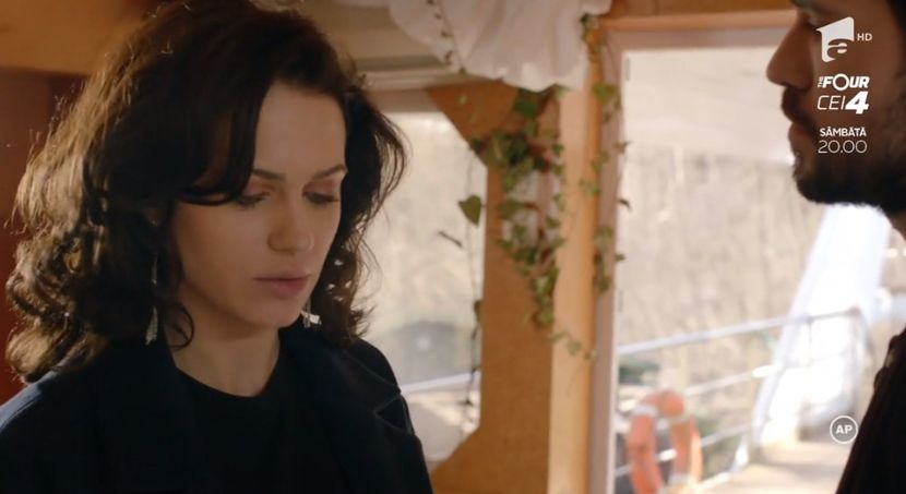 bandicam 2018-10-30 20-31-35-622 - 01 fructul oprit 01-14-2v