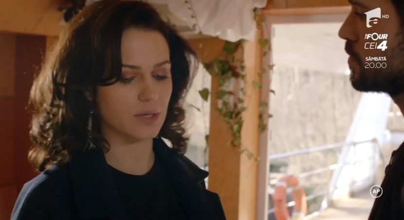 bandicam 2018-10-30 20-31-36-149 - 01 fructul oprit 01-14-2v