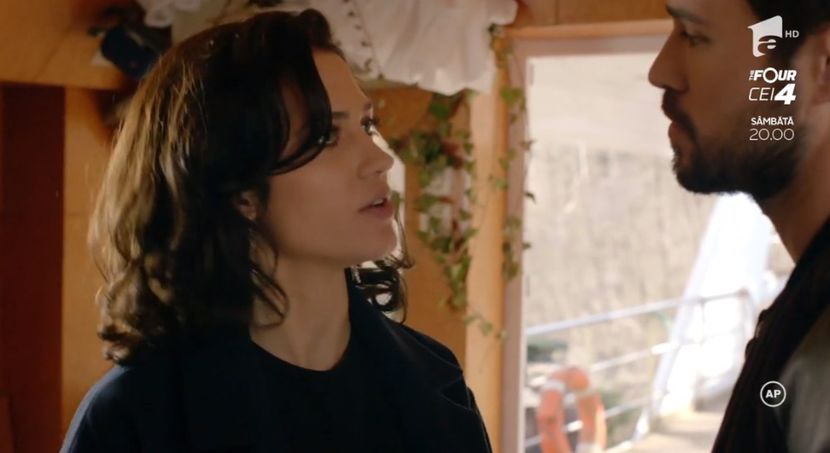 bandicam 2018-10-30 20-31-37-068 - 01 fructul oprit 01-14-2v