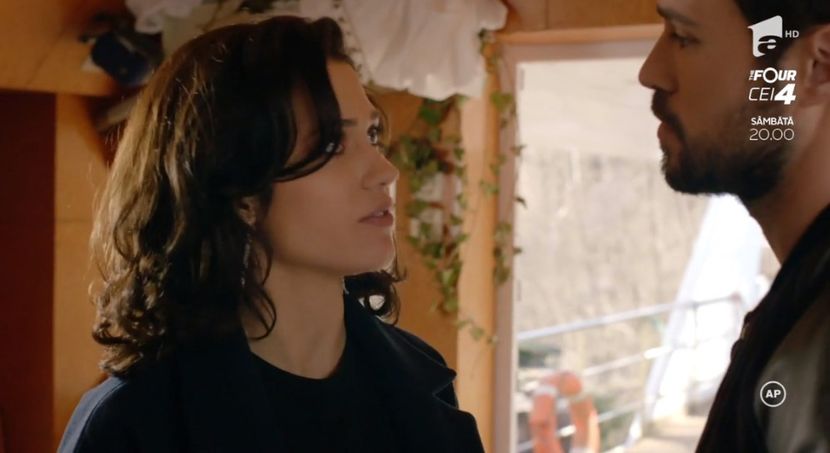 bandicam 2018-10-30 20-31-37-441 - 01 fructul oprit 01-14-2v