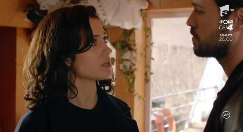 bandicam 2018-10-30 20-31-37-769 - 01 fructul oprit 01-14-2v