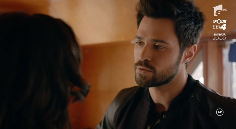 bandicam 2018-10-30 20-31-39-695 - 01 fructul oprit 01-14-2v