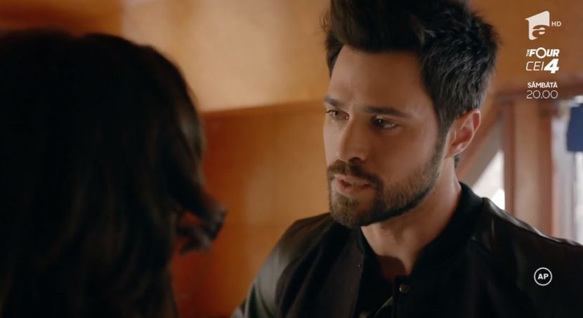 bandicam 2018-10-30 20-31-39-970 - 01 fructul oprit 01-14-2v