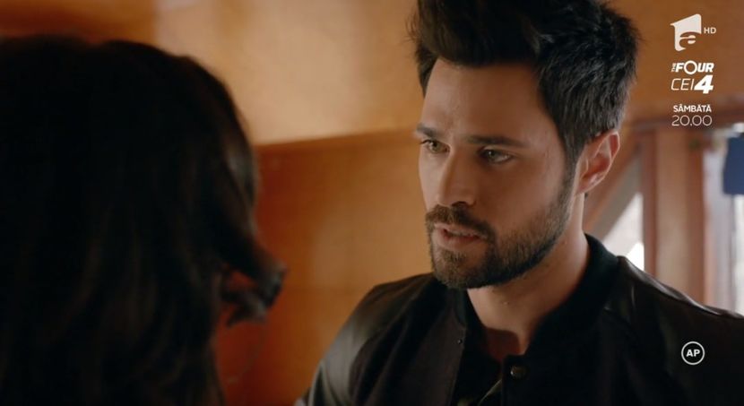 bandicam 2018-10-30 20-31-40-763 - 01 fructul oprit 01-14-2v