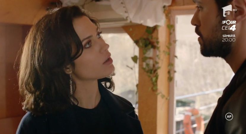 bandicam 2018-10-30 20-31-43-945 - 01 fructul oprit 01-14-2v