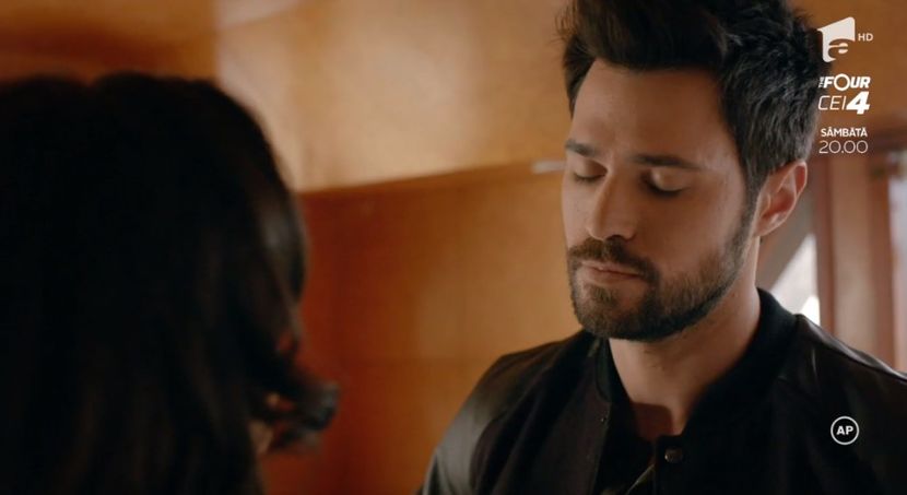 bandicam 2018-10-30 20-31-44-191 - 01 fructul oprit 01-14-2v