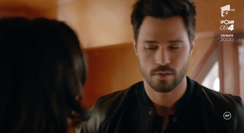 bandicam 2018-10-30 20-31-45-271 - 01 fructul oprit 01-14-2v