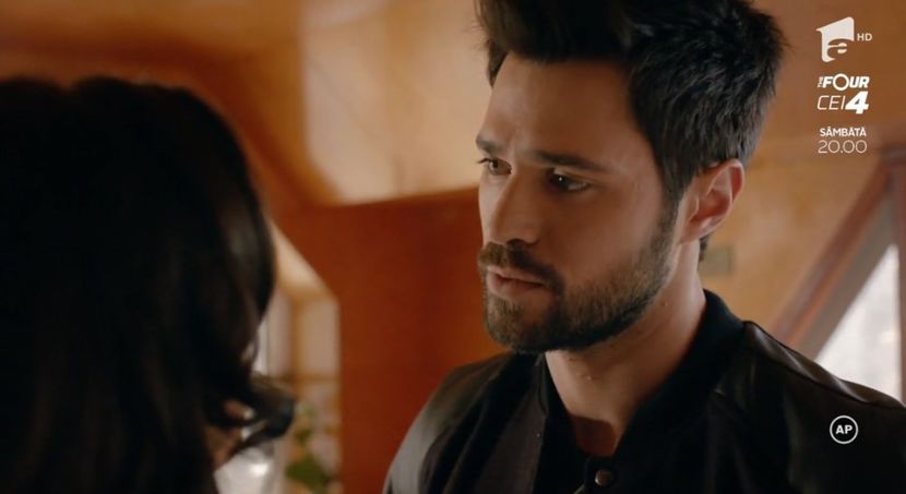 bandicam 2018-10-30 20-31-48-859 - 01 fructul oprit 01-14-2v