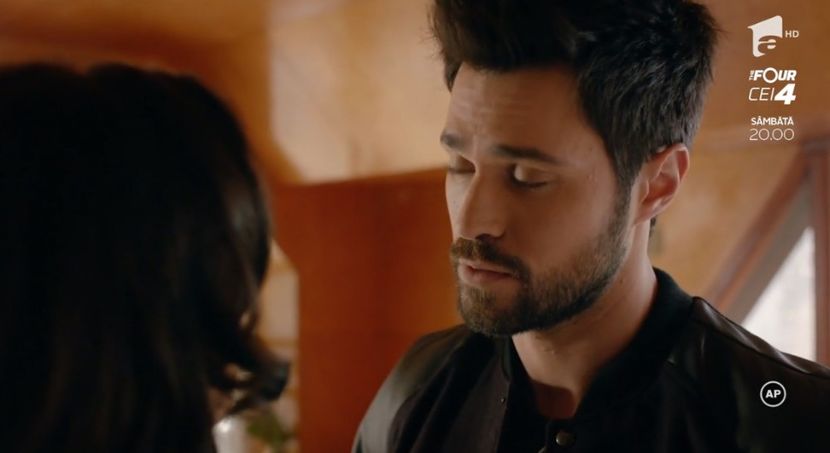 bandicam 2018-10-30 20-31-50-887 - 01 fructul oprit 01-14-2v