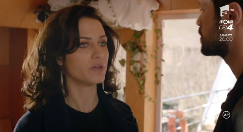 bandicam 2018-10-30 20-31-59-786 - 01 fructul oprit 01-14-2v