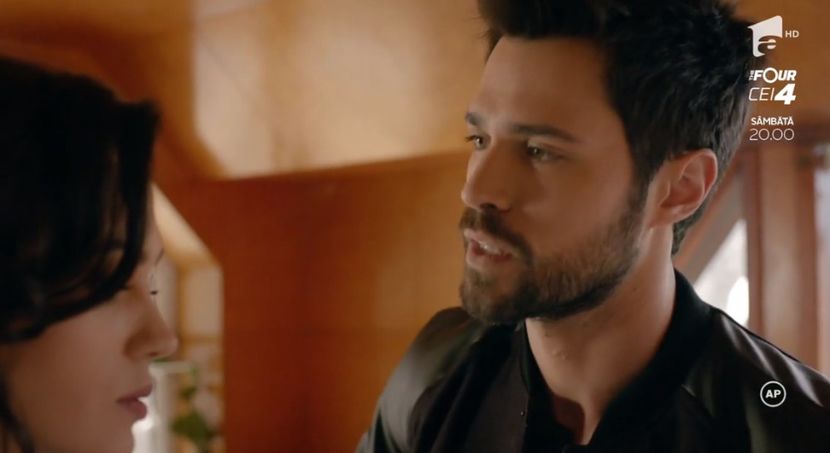 bandicam 2018-10-30 20-32-03-833 - 01 fructul oprit 01-14-2v