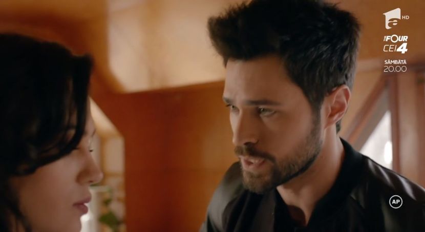 bandicam 2018-10-30 20-32-04-798 - 01 fructul oprit 01-14-2v