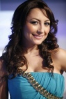 100__mg_4643 - Andra