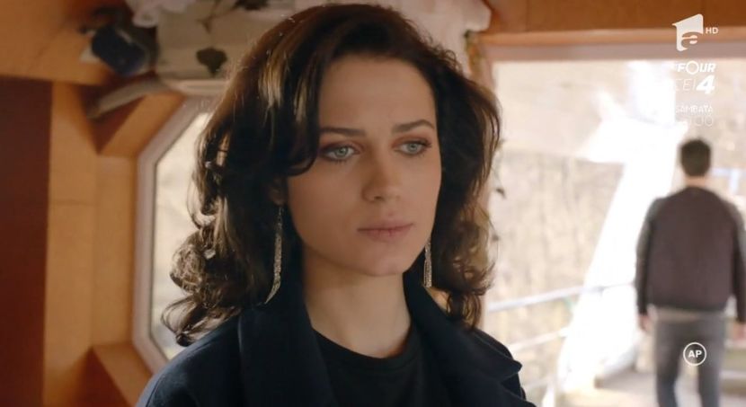 bandicam 2018-10-30 20-32-09-158 - 01 fructul oprit 01-14-2v