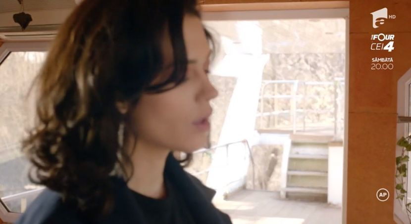 bandicam 2018-10-30 20-32-14-652 - 01 fructul oprit 01-14-2v