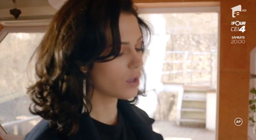 bandicam 2018-10-30 20-32-14-883 - 01 fructul oprit 01-14-2v