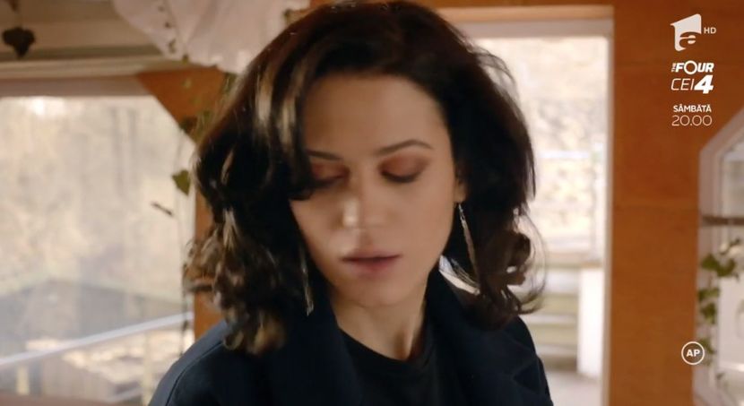 bandicam 2018-10-30 20-32-15-363 - 01 fructul oprit 01-14-2v