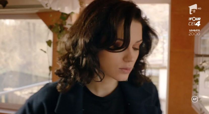 bandicam 2018-10-30 20-32-17-110 - 01 fructul oprit 01-14-2v