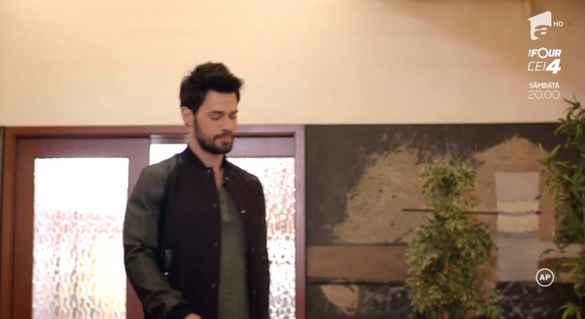 bandicam 2018-10-30 20-35-15-927 - 01 fructul oprit 01-14-3