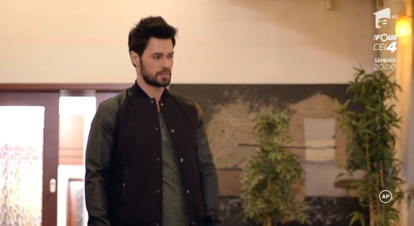 bandicam 2018-10-30 20-35-16-720 - 01 fructul oprit 01-14-3