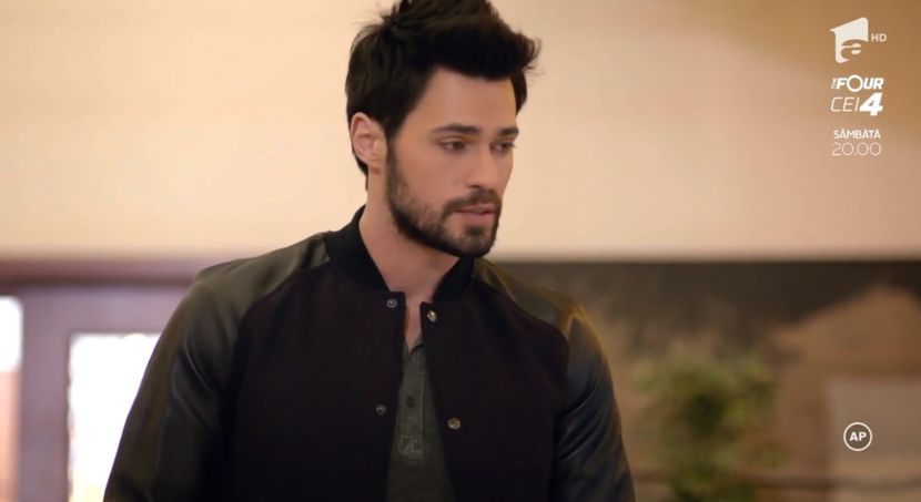 bandicam 2018-10-30 20-35-22-179 - 01 fructul oprit 01-14-3