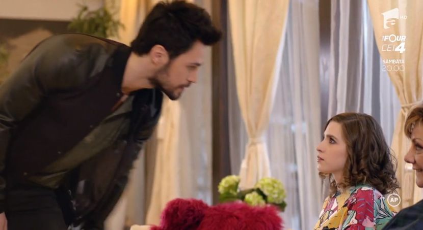 bandicam 2018-10-30 20-35-29-866 - 01 fructul oprit 01-14-3