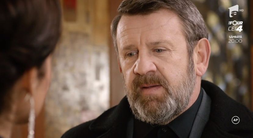 bandicam 2018-10-30 20-37-19-617 - 01 fructul oprit 01-14-3