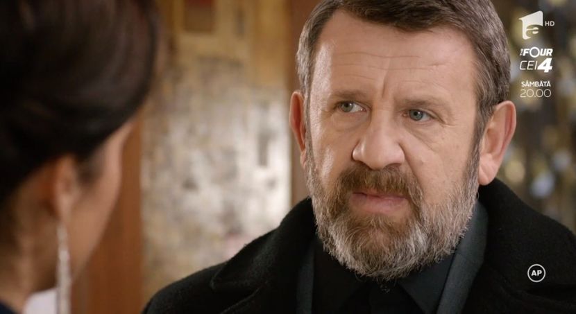 bandicam 2018-10-30 20-37-32-013 - 01 fructul oprit 01-14-3