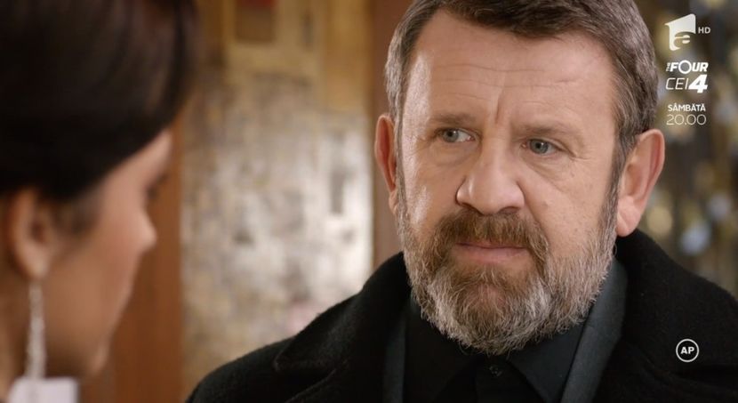 bandicam 2018-10-30 20-37-33-644 - 01 fructul oprit 01-14-3