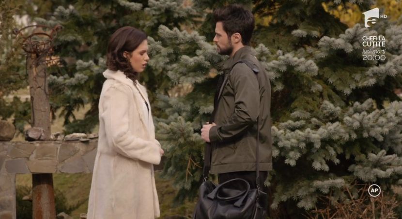 bandicam 2018-10-30 20-39-01-198 - 01 fructul oprit 01-14-3