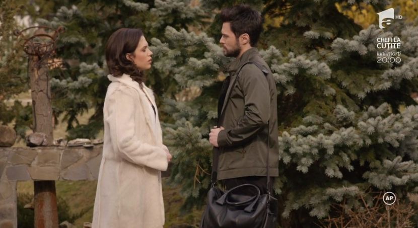 bandicam 2018-10-30 20-39-01-622 - 01 fructul oprit 01-14-3