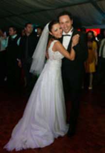 BICMHDEQHUOGQYHPYBU - Andra