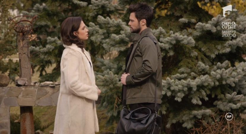 bandicam 2018-10-30 20-39-02-251 - 01 fructul oprit 01-14-3