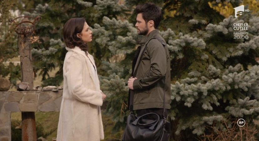 bandicam 2018-10-30 20-39-02-868 - 01 fructul oprit 01-14-3