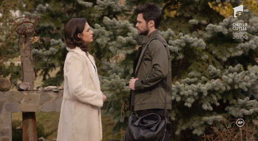 bandicam 2018-10-30 20-39-03-392 - 01 fructul oprit 01-14-3