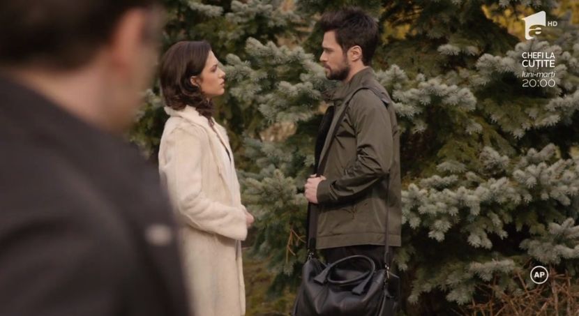 bandicam 2018-10-30 20-39-03-881 - 01 fructul oprit 01-14-3