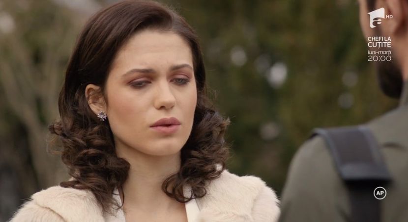 bandicam 2018-10-30 20-39-09-983 - 01 fructul oprit 01-14-3