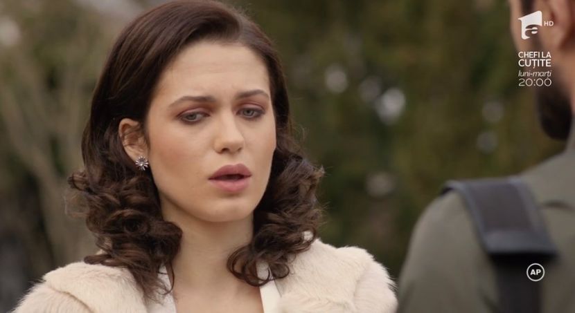 bandicam 2018-10-30 20-39-10-391 - 01 fructul oprit 01-14-3