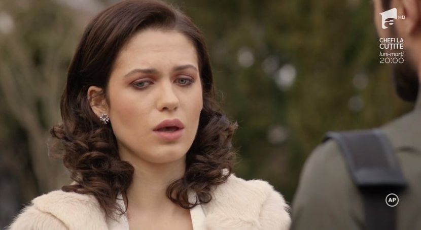 bandicam 2018-10-30 20-39-10-693 - 01 fructul oprit 01-14-3