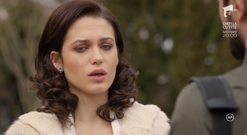 bandicam 2018-10-30 20-39-11-169 - 01 fructul oprit 01-14-3