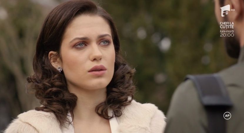 bandicam 2018-10-30 20-39-12-024 - 01 fructul oprit 01-14-3