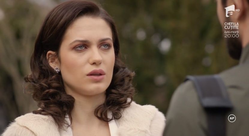 bandicam 2018-10-30 20-39-13-041 - 01 fructul oprit 01-14-3