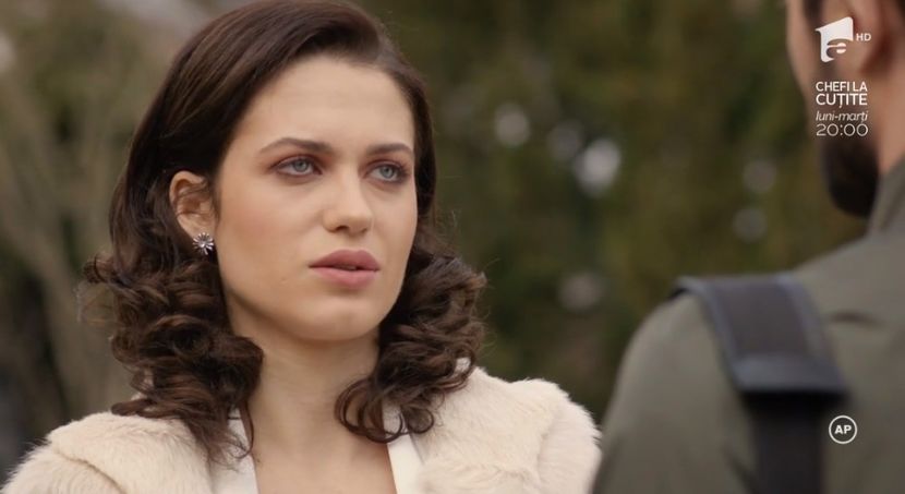 bandicam 2018-10-30 20-39-13-321 - 01 fructul oprit 01-14-3