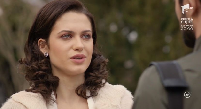 bandicam 2018-10-30 20-39-13-805 - 01 fructul oprit 01-14-3