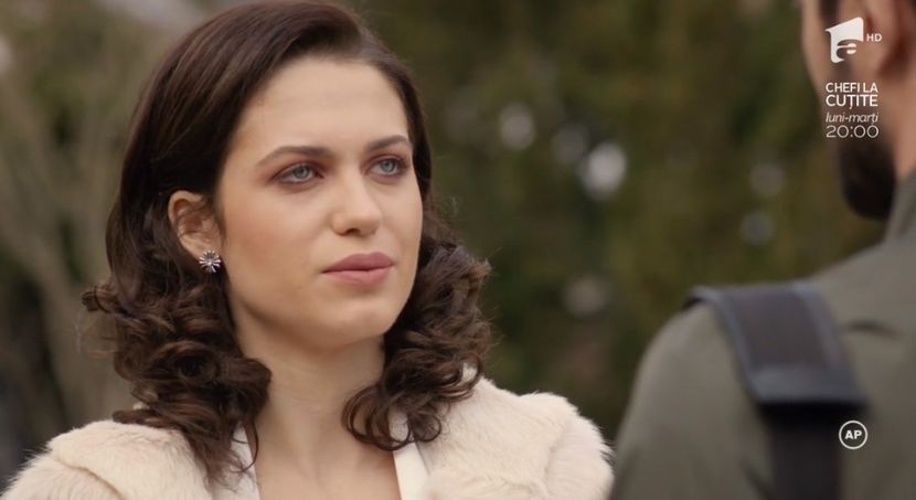 bandicam 2018-10-30 20-39-14-327 - 01 fructul oprit 01-14-3