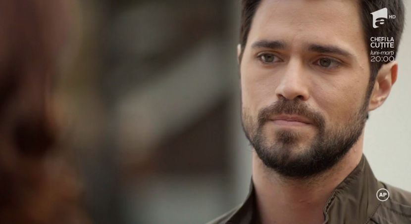 bandicam 2018-10-30 20-39-15-663 - 01 fructul oprit 01-14-3