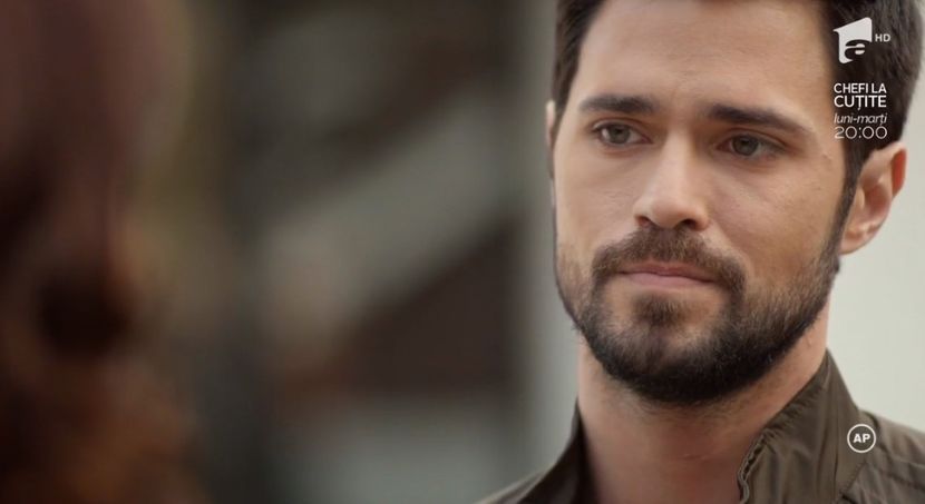 bandicam 2018-10-30 20-39-16-210 - 01 fructul oprit 01-14-3